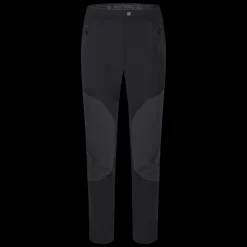 New VERTIGO TEKNO PANTS Mountaineering|Pants