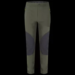 New VERTIGO TEKNO PANTS Mountaineering|Pants