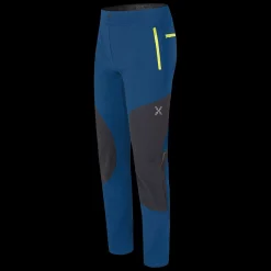 New VERTIGO TEKNO PANTS Mountaineering|Pants