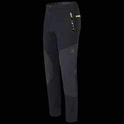 New VERTIGO TEKNO PANTS Mountaineering|Pants