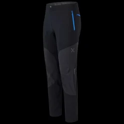 New VERTIGO TEKNO PANTS Mountaineering|Pants