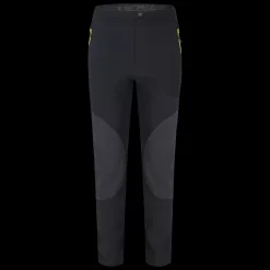 New VERTIGO TEKNO PANTS Mountaineering|Pants