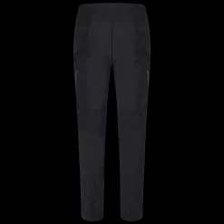 New VERTIGO TEKNO PANTS Mountaineering|Pants