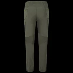 New VERTIGO TEKNO PANTS Mountaineering|Pants