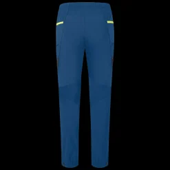 New VERTIGO TEKNO PANTS Mountaineering|Pants