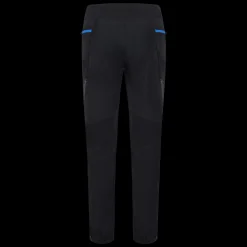 New VERTIGO TEKNO PANTS Mountaineering|Pants
