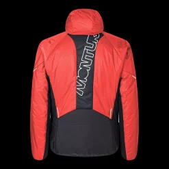 Clearance VULCAN 2.0 JACKET Ski Touring|Padded Jackets