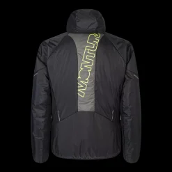 Clearance VULCAN 2.0 JACKET Ski Touring|Padded Jackets