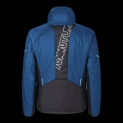 Clearance VULCAN 2.0 JACKET Ski Touring|Padded Jackets