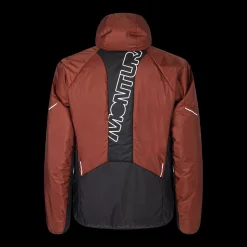 Clearance VULCAN 2.0 JACKET Ski Touring|Padded Jackets