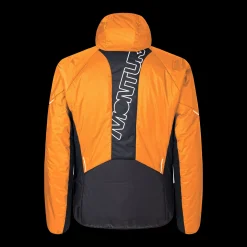 Clearance VULCAN 2.0 JACKET Ski Touring|Padded Jackets