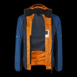 Clearance VULCAN 2.0 JACKET Ski Touring|Padded Jackets