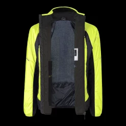 Clearance VULCAN 2.0 JACKET Ski Touring|Padded Jackets