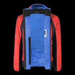 Clearance VULCAN 2.0 JACKET Ski Touring|Padded Jackets