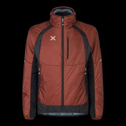 Clearance VULCAN 2.0 JACKET Ski Touring|Padded Jackets