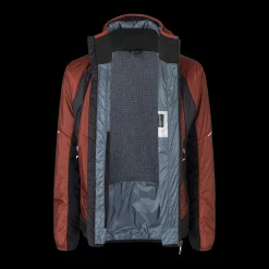 Clearance VULCAN 2.0 JACKET Ski Touring|Padded Jackets