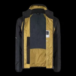 Clearance VULCAN 2.0 JACKET Ski Touring|Padded Jackets