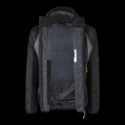 Clearance VULCAN 2.0 JACKET Ski Touring|Padded Jackets