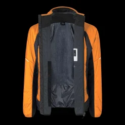 Clearance VULCAN 2.0 JACKET Ski Touring|Padded Jackets