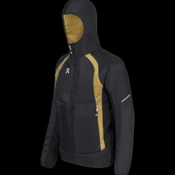 Clearance VULCAN 2.0 JACKET Ski Touring|Padded Jackets
