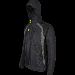 Clearance VULCAN 2.0 JACKET Ski Touring|Padded Jackets