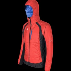 Clearance VULCAN 2.0 JACKET Ski Touring|Padded Jackets