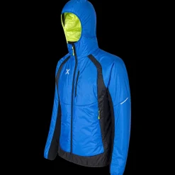 Clearance VULCAN 2.0 JACKET Ski Touring|Padded Jackets