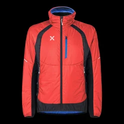 Clearance VULCAN 2.0 JACKET Ski Touring|Padded Jackets