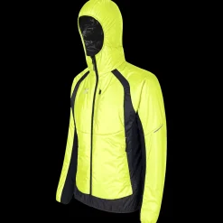 Clearance VULCAN 2.0 JACKET Ski Touring|Padded Jackets