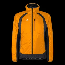 Clearance VULCAN 2.0 JACKET Ski Touring|Padded Jackets