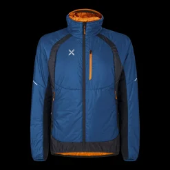 Clearance VULCAN 2.0 JACKET Ski Touring|Padded Jackets