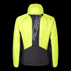 Clearance VULCAN 2.0 JACKET Ski Touring|Padded Jackets