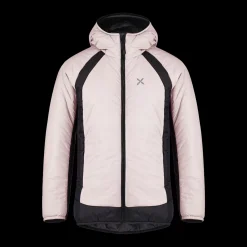 Store VULCAN JACKET KIDS Kids Jacket & Vests