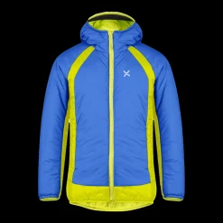 Store VULCAN JACKET KIDS Kids Jacket & Vests