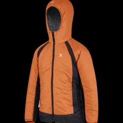 Store VULCAN JACKET KIDS Kids Jacket & Vests