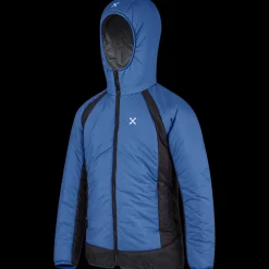 Store VULCAN JACKET KIDS Kids Jacket & Vests