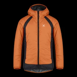 Store VULCAN JACKET KIDS Kids Jacket & Vests