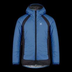 Store VULCAN JACKET KIDS Kids Jacket & Vests