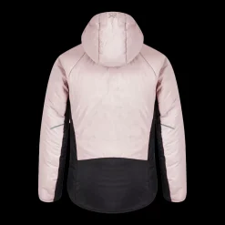 Store VULCAN JACKET KIDS Kids Jacket & Vests