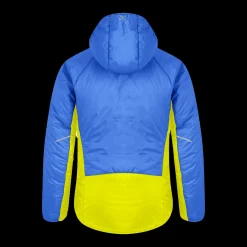 Store VULCAN JACKET KIDS Kids Jacket & Vests
