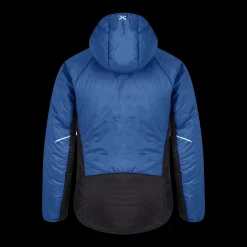 Store VULCAN JACKET KIDS Kids Jacket & Vests