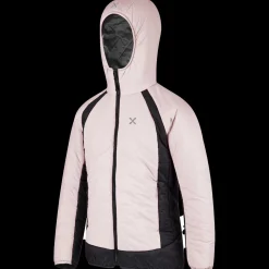 Store VULCAN JACKET KIDS Kids Jacket & Vests
