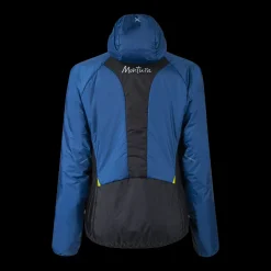 Store VULCAN 2.0 JACKET WOMAN Women Ski Touring|Padded Jackets