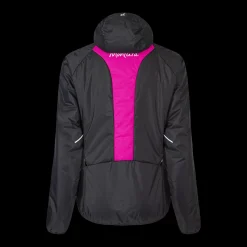 Store VULCAN 2.0 JACKET WOMAN Women Ski Touring|Padded Jackets