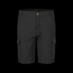 Best Sale WANDERLUST BERMUDA Shorts
