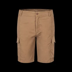 Best Sale WANDERLUST BERMUDA Shorts