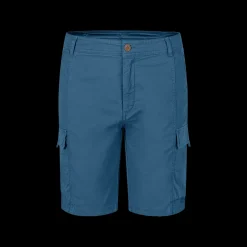 Best Sale WANDERLUST BERMUDA Shorts
