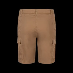 Best Sale WANDERLUST BERMUDA Shorts