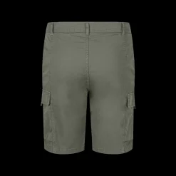 Best Sale WANDERLUST BERMUDA Shorts