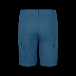 Best Sale WANDERLUST BERMUDA Shorts